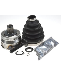 LÖBRO 41-303605 VETONIVELSARJA Main Image