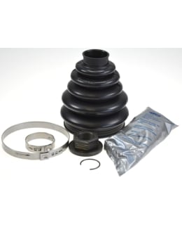 LÖBRO 41-303611 SUOJAKUMISARJA Main Image