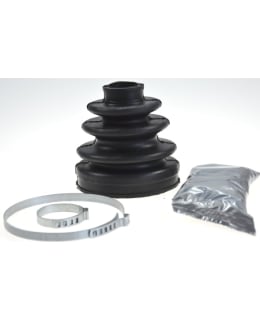 LÖBRO 41-304043 SUOJAKUMISARJA Main Image