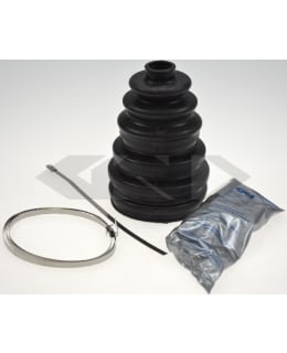 41-304298 SUOJAKUMISARJA Main Image