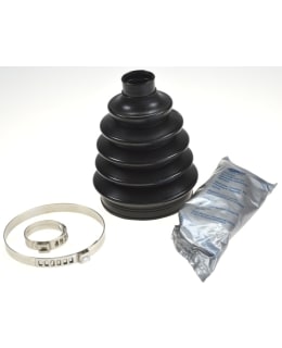 LÖBRO 41-304307 SUOJAKUMISARJA Main Image