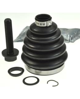 LÖBRO 41-304326 SUOJAKUMISARJA Main Image