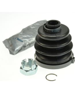 LÖBRO 41-304696 SUOJAKUMISARJA Main Image