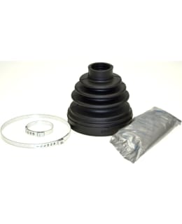 LÖBRO 41-304884 SUOJAKUMISARJA Main Image