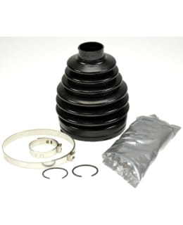 41-304887 SUOJAKUMISARJA Main Image