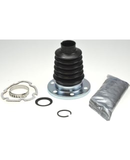 LÖBRO 41-304933 SUOJAKUMISARJA Main Image