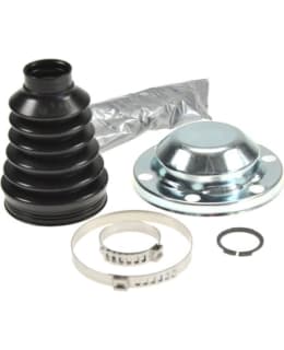 41-304936 SUOJAKUMISARJA Main Image