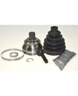 LÖBRO 41-304952 VETONIVELSARJA Main Image