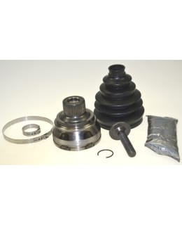 LÖBRO 41-304954 VETONIVELSARJA Main Image