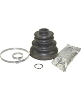 LÖBRO 41-305011 SUOJAKUMISARJA Main Image