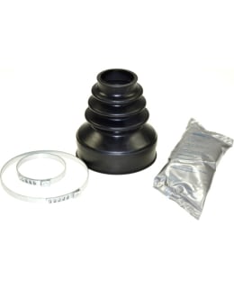 LÖBRO 41-305240 SUOJAKUMISARJA Main Image