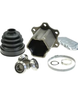 LÖBRO 41-305400 VETONIVELSARJA Main Image