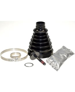 LÖBRO 41-305669 SUOJAKUMISARJA Main Image