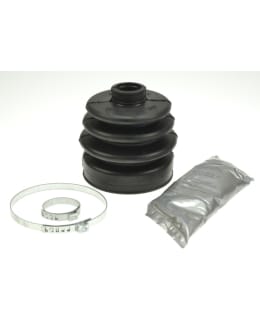 41-305735 SUOJAKUMISARJA Main Image