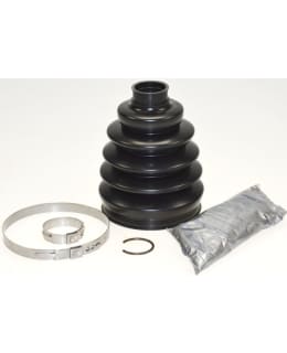 41-305784 SUOJAKUMISARJA Main Image