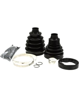 LÖBRO 41-305873 SUOJAKUMISARJA Main Image