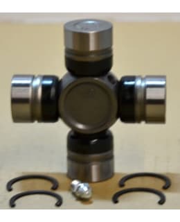 LÖBRO 41-U193 RISTINIVEL Main Image