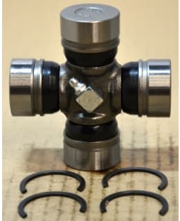 LÖBRO 41-U925 RISTINIVEL Main Image