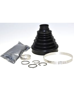 LÖBRO 41-306021 SUOJAKUMISARJA Main Image