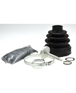 LÖBRO 41-306179 SUOJAKUMISARJA Main Image