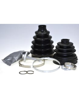 LÖBRO 41-306185 SUOJAKUMISARJA Main Image