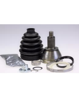 LÖBRO 41-306215 VETONIVELSARJA Main Image