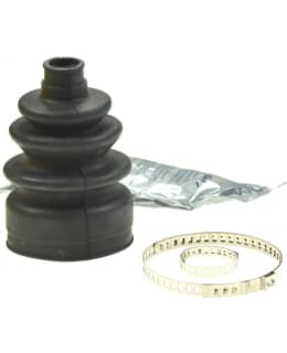 LÖBRO 41-190973 SUOJAKUMISARJA FLEXBOOT Main Image