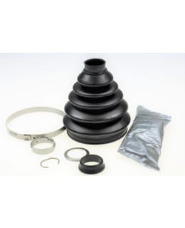 41-306354 SUOJAKUMISARJA Main Image