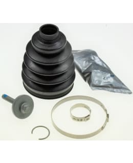 LÖBRO 41-306526 SUOJAKUMISARJA Main Image