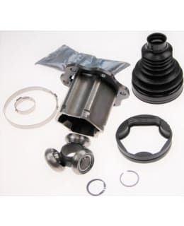 LÖBRO 41-306654 VETONIVELSARJA Main Image