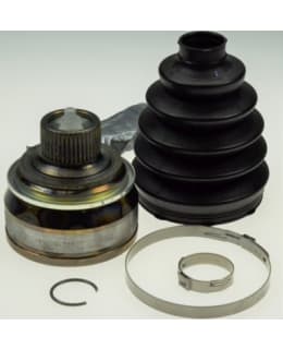 LÖBRO 41-306692 VETONIVELSARJA Main Image