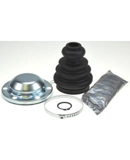 LÖBRO 41-305123 SUOJAKUMISARJA Main Image