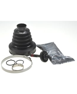 LÖBRO 41-305146 SUOJAKUMISARJA Main Image