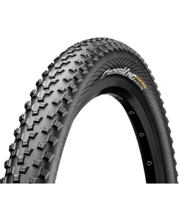 CONTINENTAL 27,5" CROSS KING 70-584 Main Image