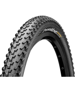 CONTINENTAL CROSS KING UR 26" 55-559 Main Image