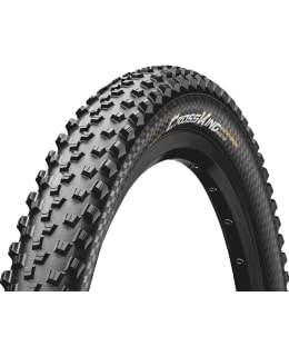 CONTINENTAL CROSS KING UR 27,5" 55-584 Main Image