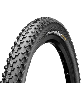 CONTINENTAL CROSS KING UR 24" 50-507 Main Image