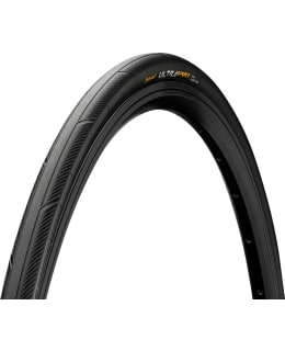 CONTINENTAL UR 28" ULTRASPORT III 23-622 Main Image