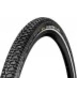 CONTINENTAL SPIKE 28" 32-622 120 NASTARE Main Image