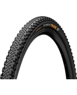 CONTINENTAL TERRA TRAIL 28" 40-622 Main Image