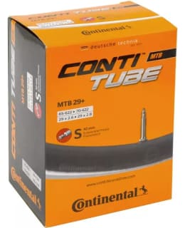 CONTINENTAL SR 29" 65/70-622 PLUS SV42 Main Image