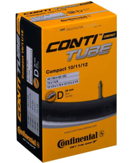 CONTINENTAL SR 12" 44/62-194/222 DV26 Main Image