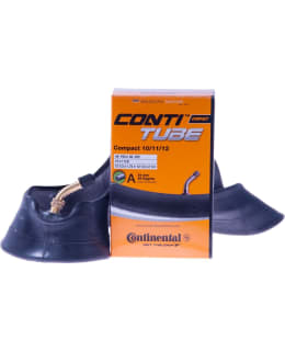 CONTINENTAL SR 10-12" 44/62-194/122 AV34 Main Image