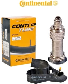 CONTINENTAL SR 16" 50/62-305 DV26 Main Image