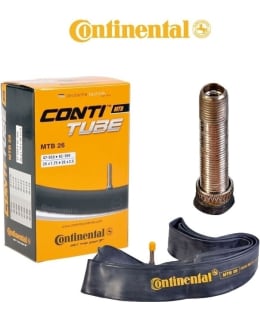CONTINENTAL SR 24" 32/47-507/544 AV40 Main Image