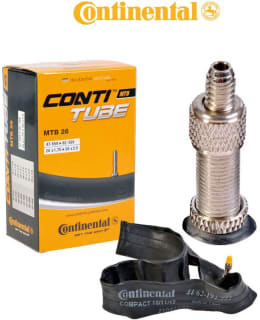 CONTINENTAL SR 24" 32/47-507/544 DV40 Main Image