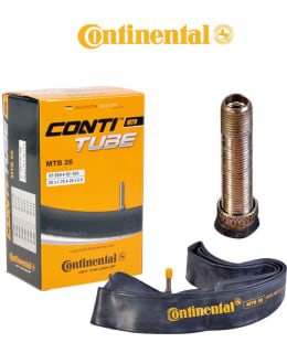 CONTINENTAL SR 24"50/60-507 AV40 Main Image