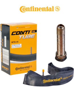 CONTINENTAL SR26" 47/62-559 40 RENGAS Main Image