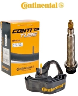 CONTINENTAL 28" 20/25-622/630 42MM SIS Main Image