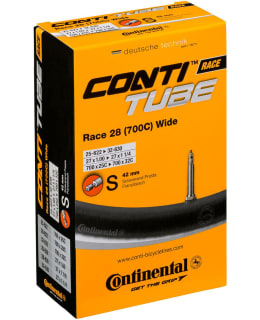 CONTINENTAL SR 28" 25/32-622/630 SV42 Main Image